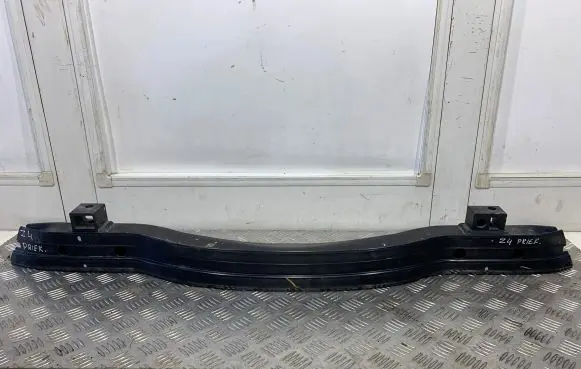 BMW Z4 E85 E86 Front bumper cross member 51117048830