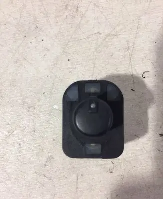 Audi A4 S4 B7 8E 8H Wing mirror switch 8E0959565A