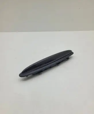 Mercedes-Benz GLE (W166 - C292) Parking PDC sensor display screen A0005427700