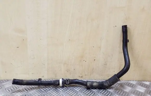 KIA Rio Vacuum line/pipe/hose