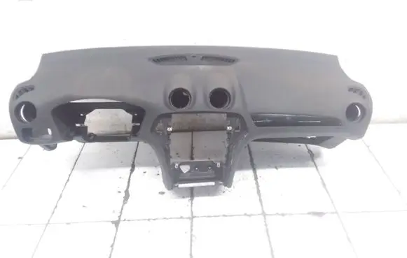 Ford Mondeo MK IV Dashboard 7S7118A274AB