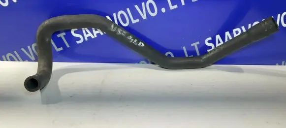 Volvo V50 Engine coolant pipe/hose 3M5H8274 3M5H8274OM