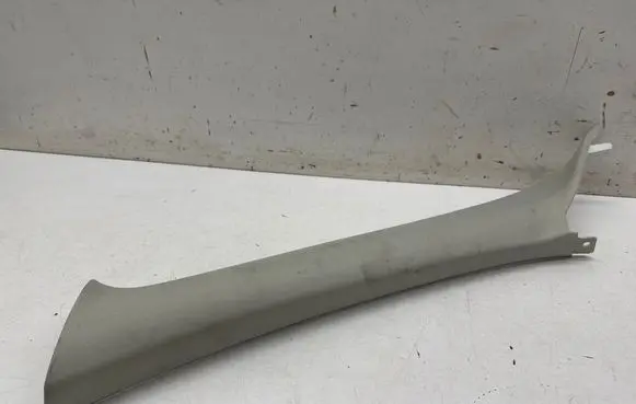 Volvo XC60 (A) pillar trim 31479004 31426877