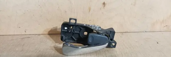 Jaguar S-Type Front door interior handle