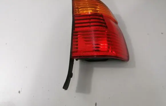 BMW 5 E39 Rear/tail lights 6900213