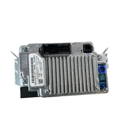 Ford Kuga III Other control units/modules LJ6T14G532MBS LU5T14G371BMG