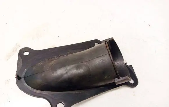 Nissan e-NV200 Other exterior part 48950jx00a