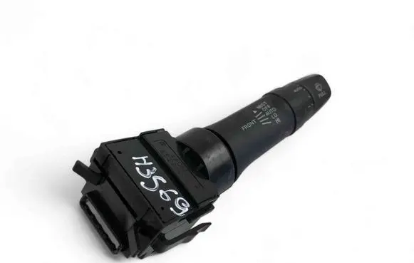 Peugeot 4007 Indicator stalk