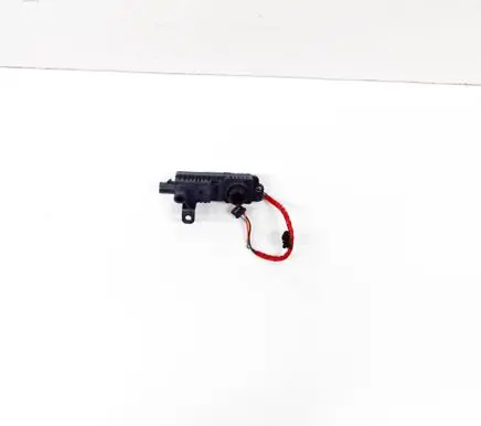 Tesla Model Y Side fender camera 109297800C