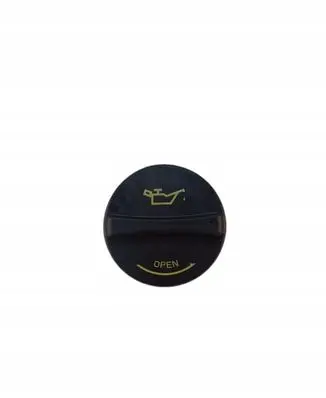 KIA Picanto Oil filler cap 2651026620
