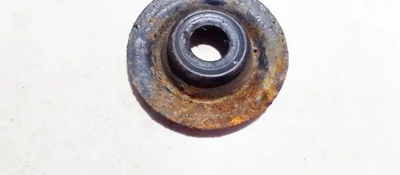 Audi A3 S3 8L Coil spring mount 
