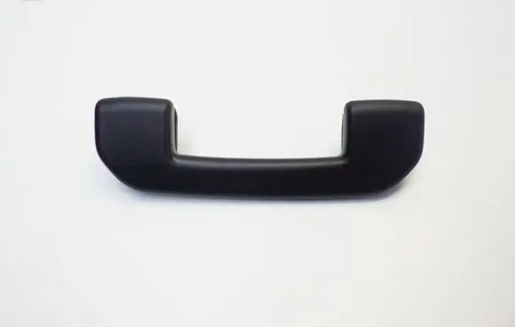 Peugeot 2008 II Front interior roof grab handle RĄCZKA PODSUFITKI LP