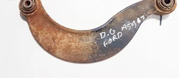 Ford Focus C-MAX Rear upper control arm/wishbone 3m515500ac 3m51-5500-ac