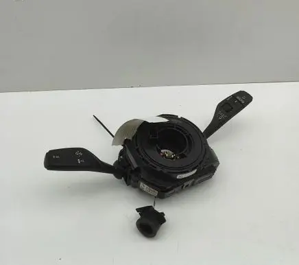 BMW X1 F48 F49 Indicator stalk 6827369