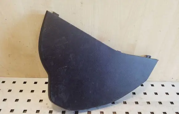 Honda Accord Dashboard side end trim 77210TL0A020