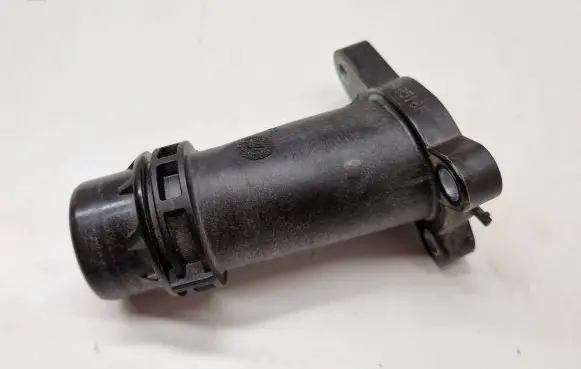 BMW X3 G01 Engine coolant pipe/hose 8511205