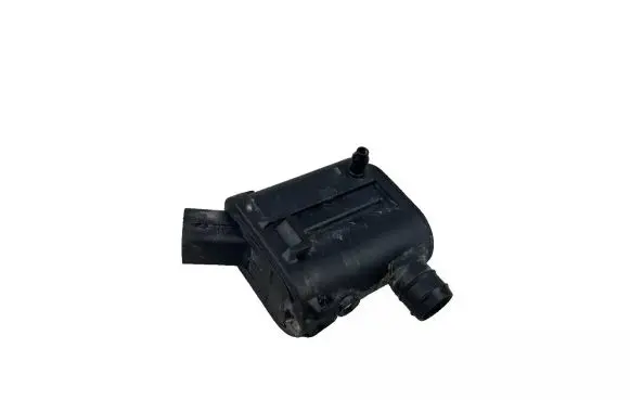 KIA Sportage Windscreen/windshield washer pump 98510-R2000