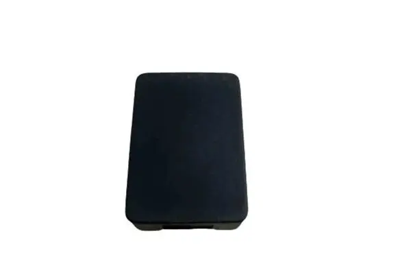 Toyota Auris E180 Other dashboard part 5553902100