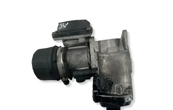 Audi A5 8T 8F Throttle valve 03L128063E A2C53338105 1004102351