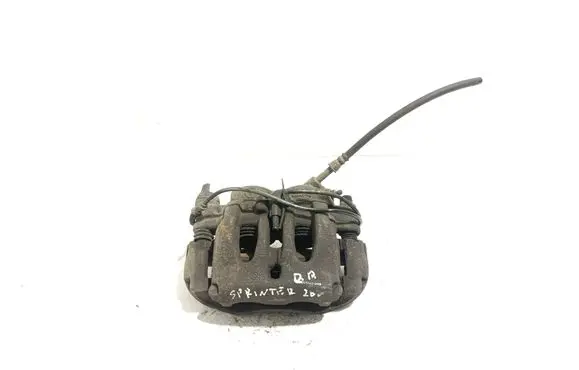 Mercedes-Benz Sprinter W907 W910 Front brake caliper