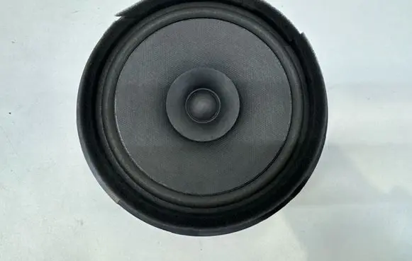 Suzuki Ignis Front door speaker 3910274P00