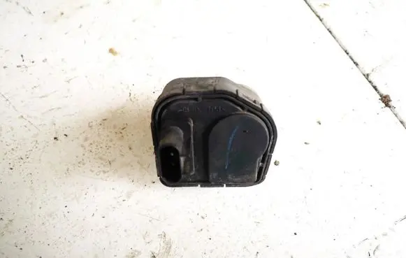 Opel Vectra B Headlight level adjustment motor 0307852335