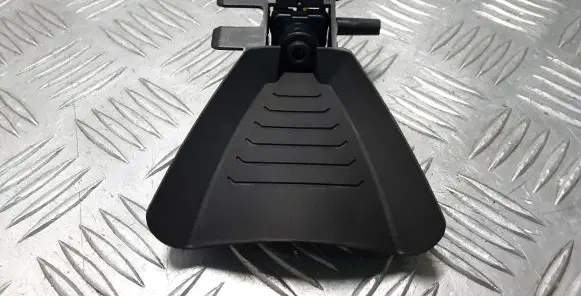 BMW X1 F48 F49 Windshield/windscreen camera 9370431 66516270634