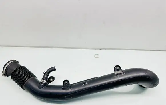 Volvo V60 Air intake duct part