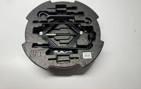 KIA Ceed Holder (bracket) 09100G4100