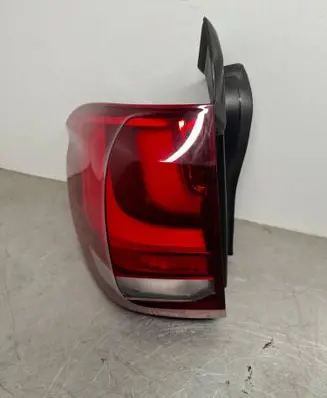 BMW X5 F15 Rear/tail lights 188881 011297