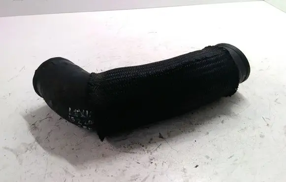 Lexus IS 220D-250-350 Intercooler hose/pipe