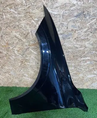 Volvo XC60 Fender