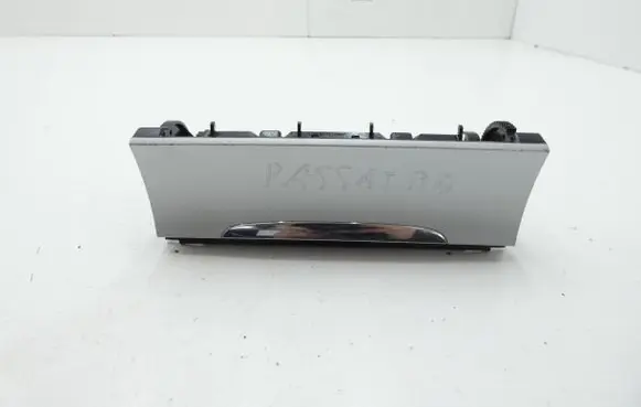 Volkswagen PASSAT B6 Car ashtray 3C0863284 3C0857961 318220100