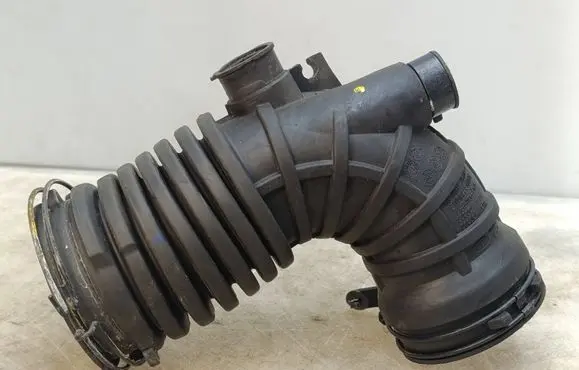 Hyundai Bayon Air intake hose/pipe 28130Q0300 28138Q0300