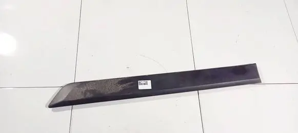 Ford Transit Custom Other interior part k212c077abw k21-2c077-abw