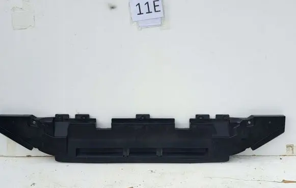 Honda Civic Rear underbody cover/under tray 71175T20