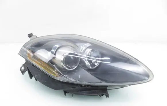 Fiat Croma Headlight/headlamp 1307329250 51824214