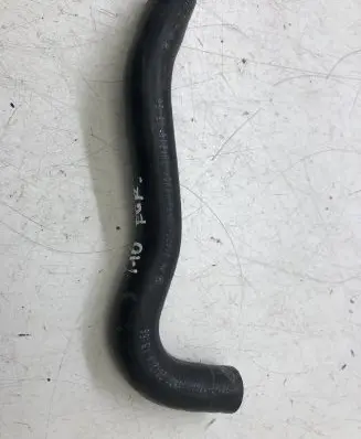 Hyundai i10 Air intake hose/pipe
