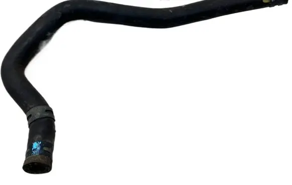 Toyota Yaris Engine coolant pipe/hose OYT26149