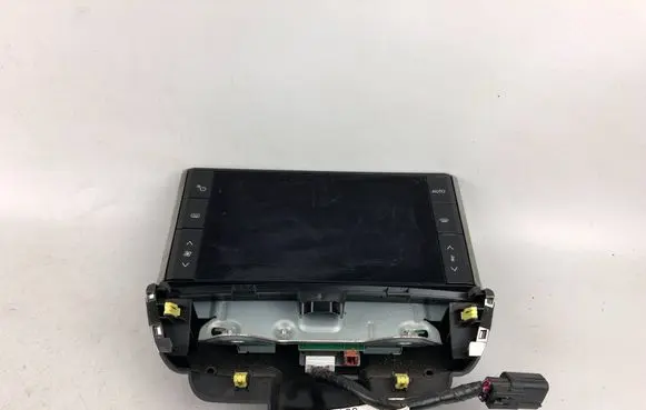 Mazda MX-30 Screen/display/small screen D30L61190B D30L-61190B