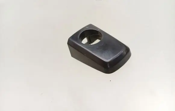 Opel Astra H Front door handle cover 