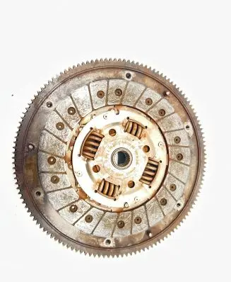 Volkswagen Caddy Clutch set kit 3082001168