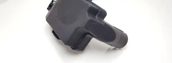 Iveco Daily 35 - 40.10 Fuse box cover 69500167