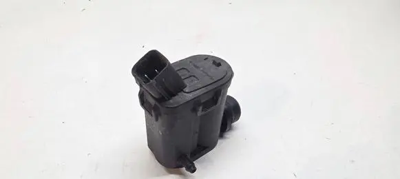 KIA Niro Windscreen/windshield washer pump 98510R2000