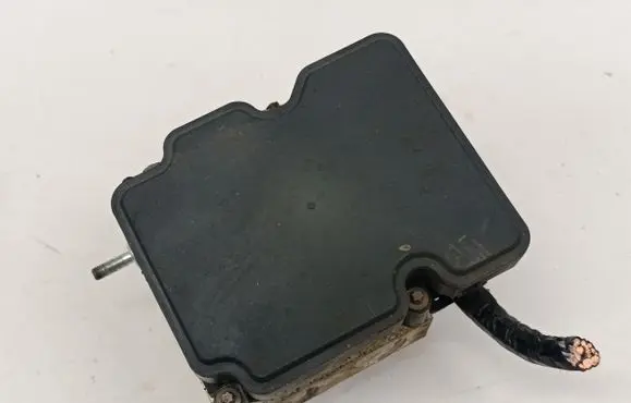 Opel Crossland X ABS Pump 2265106508 0265956240