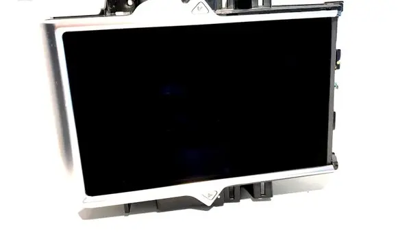 Tesla Model X Screen/display/small screen 104500603D T17G1141706