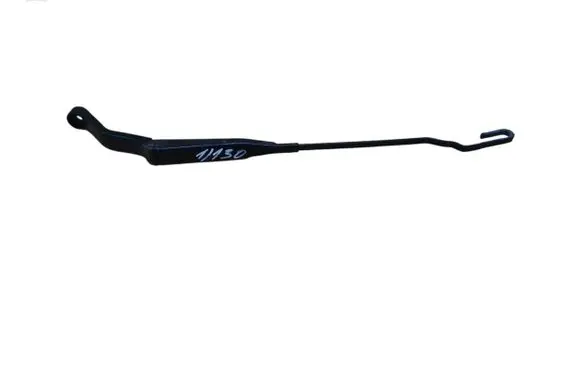 Volvo S40, V40 Front wiper blade arm 30874361