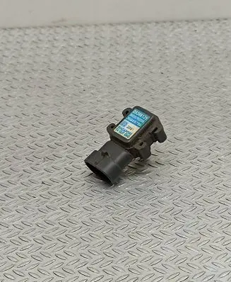 Mitsubishi Space Star Air pressure sensor 30889795 09388129 2091