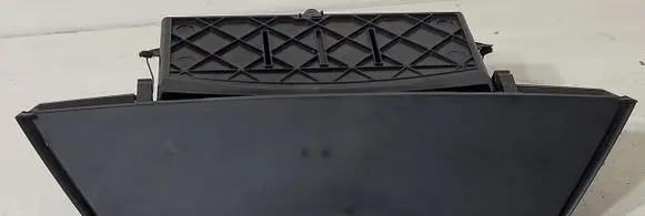 BMW X1 E84 Other center console (tunnel) element