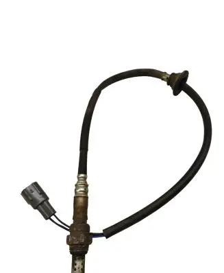 Lexus IS 200-300 Lambda probe sensor 89465
